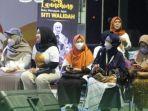 pengunjung-muktamar-ke-48-muhammadiyah.jpg