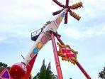 pengunjung-nyobain-wahana-di-dufan-a.jpg