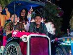 pengunjung-nyobain-wahana-seru-di-gofun-bojonegoro.jpg