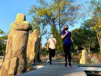 pengunjung-olahraga-di-ancol.jpg