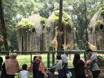 pengunjung-taman-margasatwa-ragunan-1.jpg