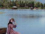 pengunjung-telaga-saat-puncak-gambar.jpg