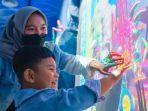 pengunjung-yang-liburan-akhir-pekan-di-sea-world-ancol.jpg