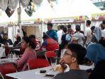 pengunjung-yang-memadati-area-ice-cream-festival-di-gambir-expo.jpg