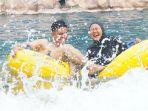 pengunjung-yang-menikmati-liburan-akhir-tahun-di-jogja-bay-waterpark.jpg