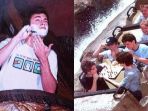 pengunung-roller-coaster_20180704_125110.jpg