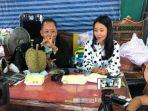 pengusaha-durian-asal-thailand-anon-rodthong.jpg