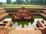 peninggalan-kerajaan_20180608_160719.jpg