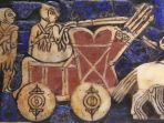 peninggalan-kuno-sumeria_20170521_153847.jpg