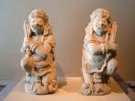 peninggalan-majapahit_20161106_154536.jpg
