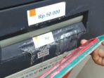 penipuan-baru-di-atm_20170920_114259.jpg