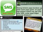 penipuan-lewat-sms_20180919_151612.jpg