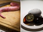 penis-banteng-dan-telur-busuk-menjadi-koleksi-museum-makanan-paling-menjijikan-di-dunia_20181023_203410.jpg