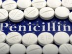 penisilin_20180811_102636.jpg