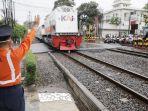 penjaga-jalan-lintasan-pjl.jpg