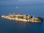 penjara-alcatraz_20161121_162019.jpg