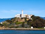 penjara-alcatraz_20180512_112440.jpg