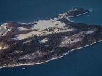 penjara-bestroy-di-norwegia-terletak-di-pulau-bestroy.jpg