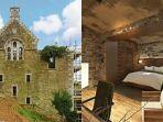 penjara-bodmin-hotel.jpg