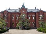 penjara-remaja-nara-di-prefektur-nara-jepang-yang-akan-diubah-jadi-hotel-mewah.jpg