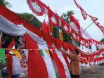 penjual-bendera-merah-putih.jpg