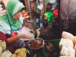 penjual-brambang-asem.jpg