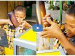 penjual-cilok-cilik.jpg