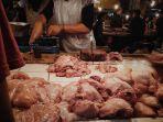 penjual-daging-ayam.jpg