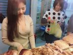 penjual-daging-di-taiwan_20180205_115939.jpg