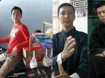 penjual-es-tung-tung-mirip-donni-yen.jpg
