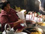 penjual-jenang-lempuyangan-kuliner-legendaris-di-jogja.jpg