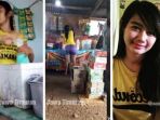 penjual-kopi-cantik_20170912_163505.jpg