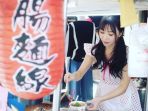 penjual-mi-di-taiwan_20171107_091555.jpg