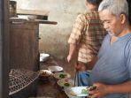 penjual-mie-ayam-rp-3000-dwi-sapto.jpg