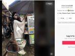 penjual-papeda-berkonstum-kuntilanak.jpg