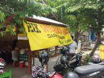 penjual-soto-seharga-rp-1000-ini-bisa-ditemui-di-warung-hik-soto-sewu.jpg