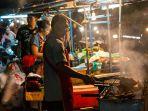 penjual-street-food-di-vientiane-laos.jpg