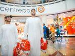 penjualan-di-dubai-shopping-festival.jpg