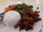 penona-khas-manado_20160821_130042.jpg