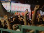 penonton-konser-jakarta-fair-kemayoran-2022.jpg