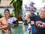 penonton-motogp-yang-mendapat-helm-aleix-espargaro.jpg