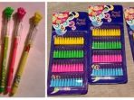 pensil-sambung_20170515_114224.jpg