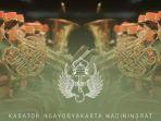 pentas-musika-mendalasana.jpg