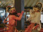 pentas-paket-wisata-srimanganti-jogja-gambar-3.jpg