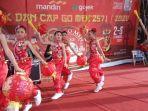 pentas-seni-cap-go-meh-pontianak-2020.jpg