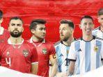 penukaran-tiket-indonesia-vs-argentina.jpg