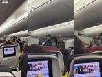 penumpang-air-canada-viral.jpg