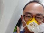 penumpang-air-china_20180715_170420.jpg