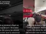 penumpang-airasia-terjebak-12.jpg