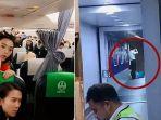 penumpang-berbaring-di-aerobridge-untuk-menunggu-anaknya.jpg